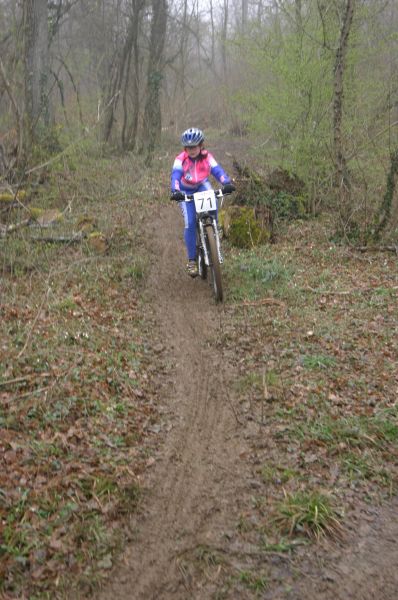gal/VTT 2007/VTT_VIllers_1_avril_2007/VTT a Villers 083.jpg